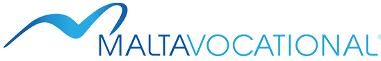 Malta Vocational