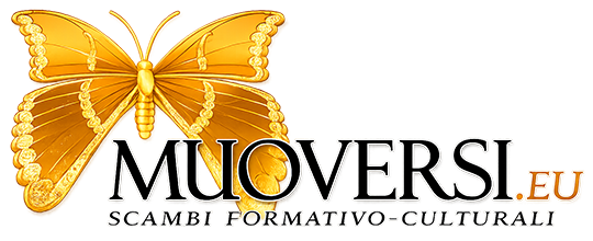 Muoversi