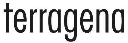 Terragena